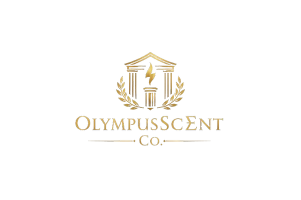 OlympusScΣnt Co.