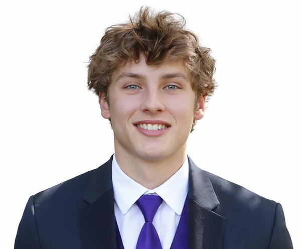 Carson Latek