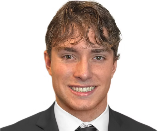 Kole Fager